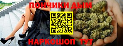 бутират Сланцы