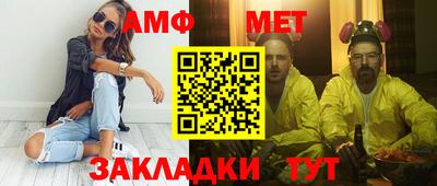 дурь Рязань